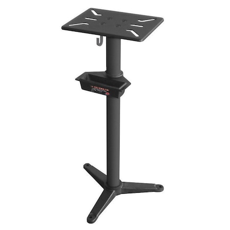 Atd Tools ATD 32-inch Bench Grinder Stand 10557